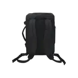 Backpack Dual Plus EDGE 13-15.6 black (D31715)_6